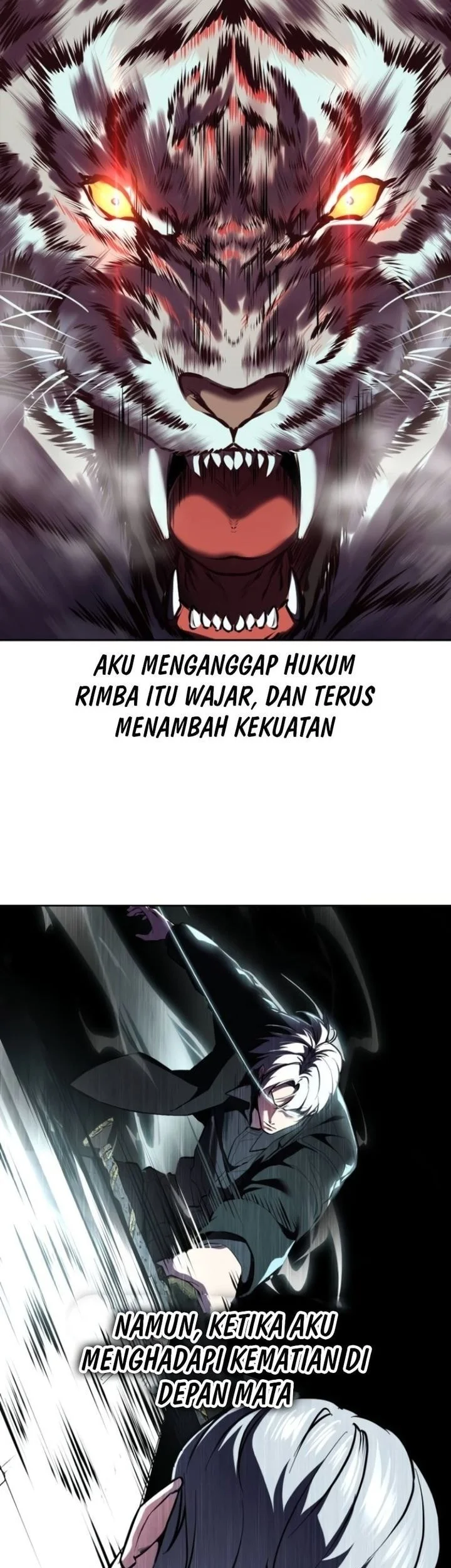 Halaman 277