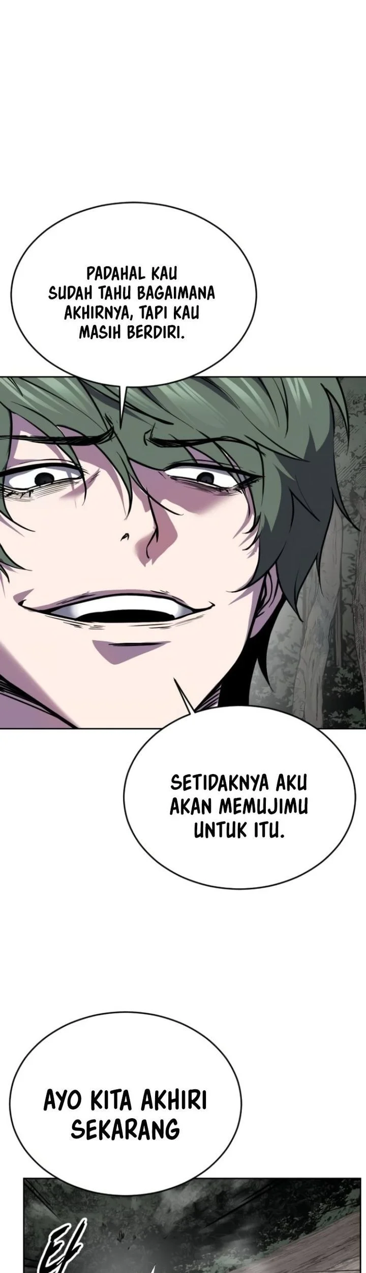 Halaman 281