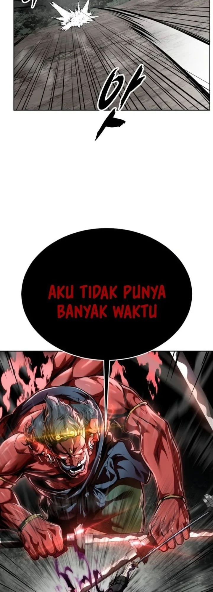 Halaman 282