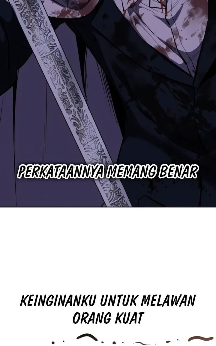 Halaman 284