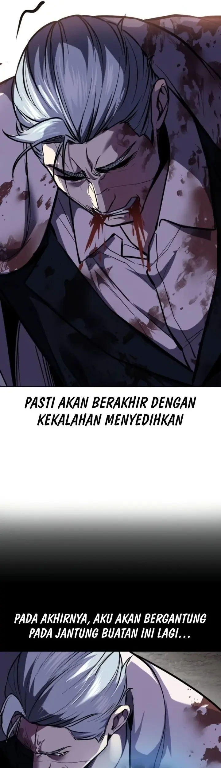 Halaman 285