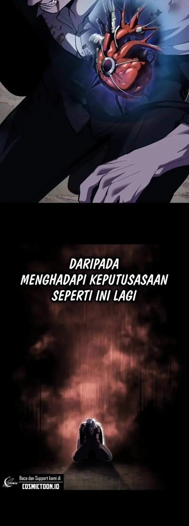 Halaman 286
