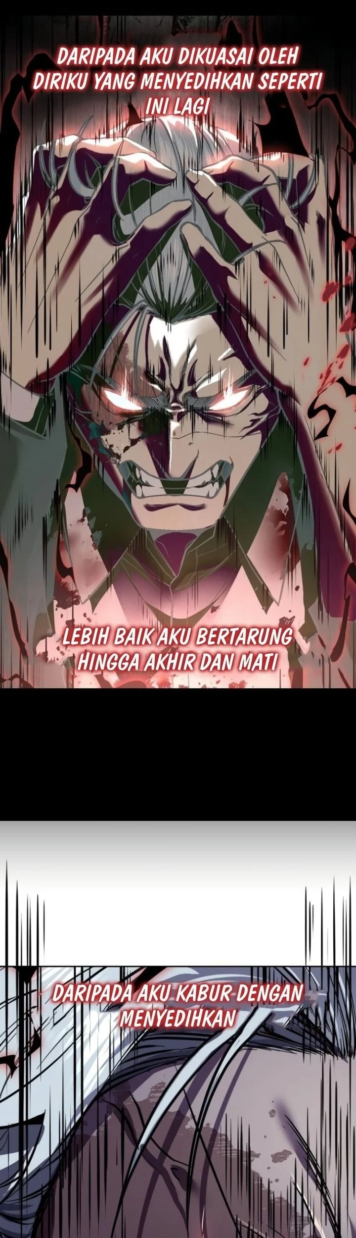 Halaman 287