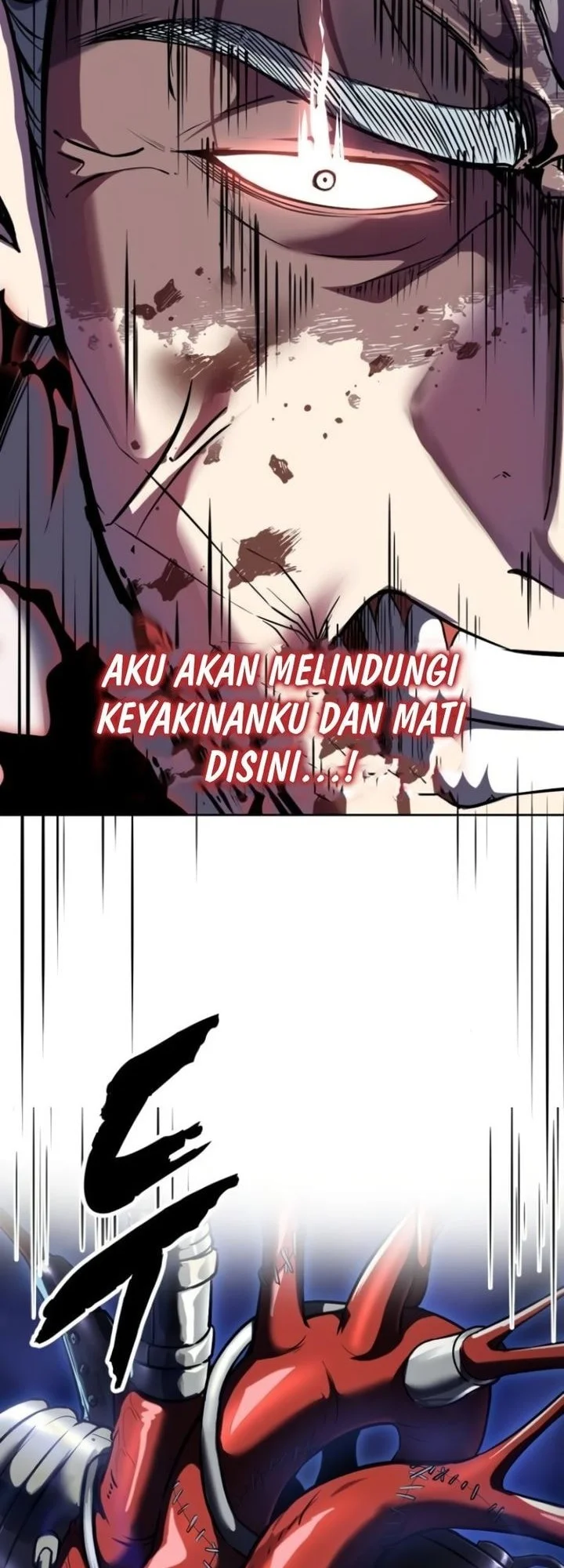 Halaman 288