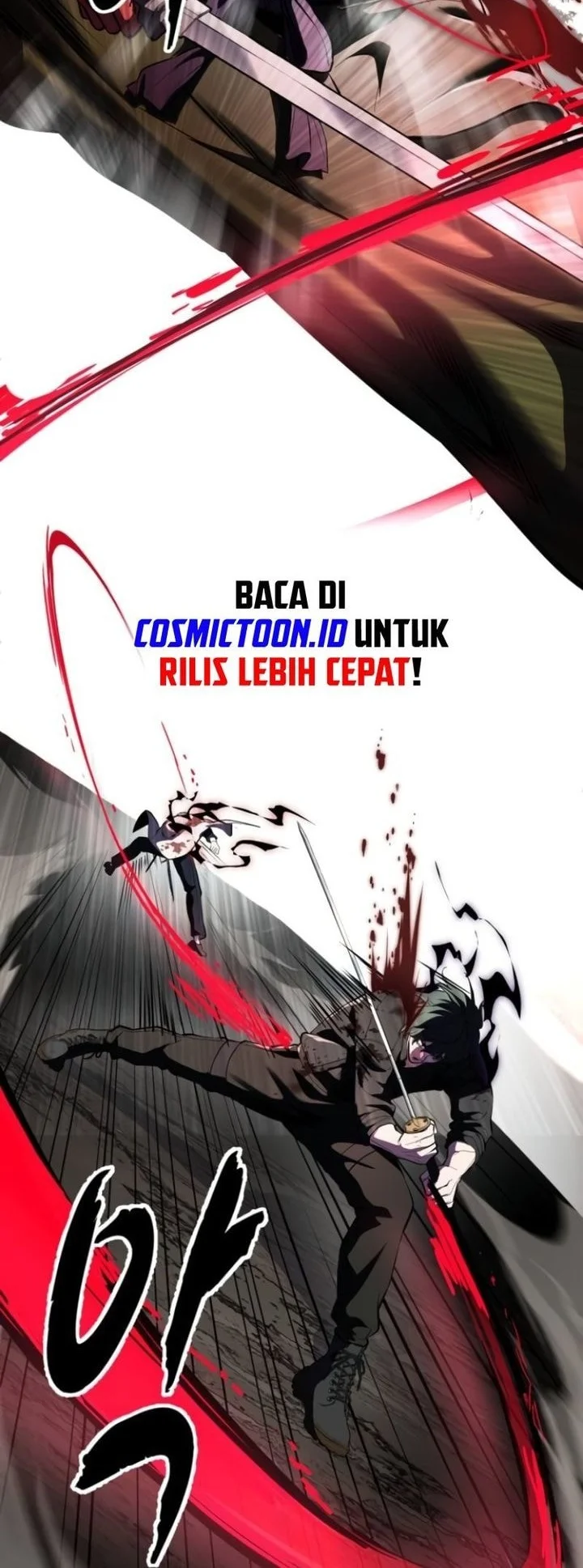 Halaman 290