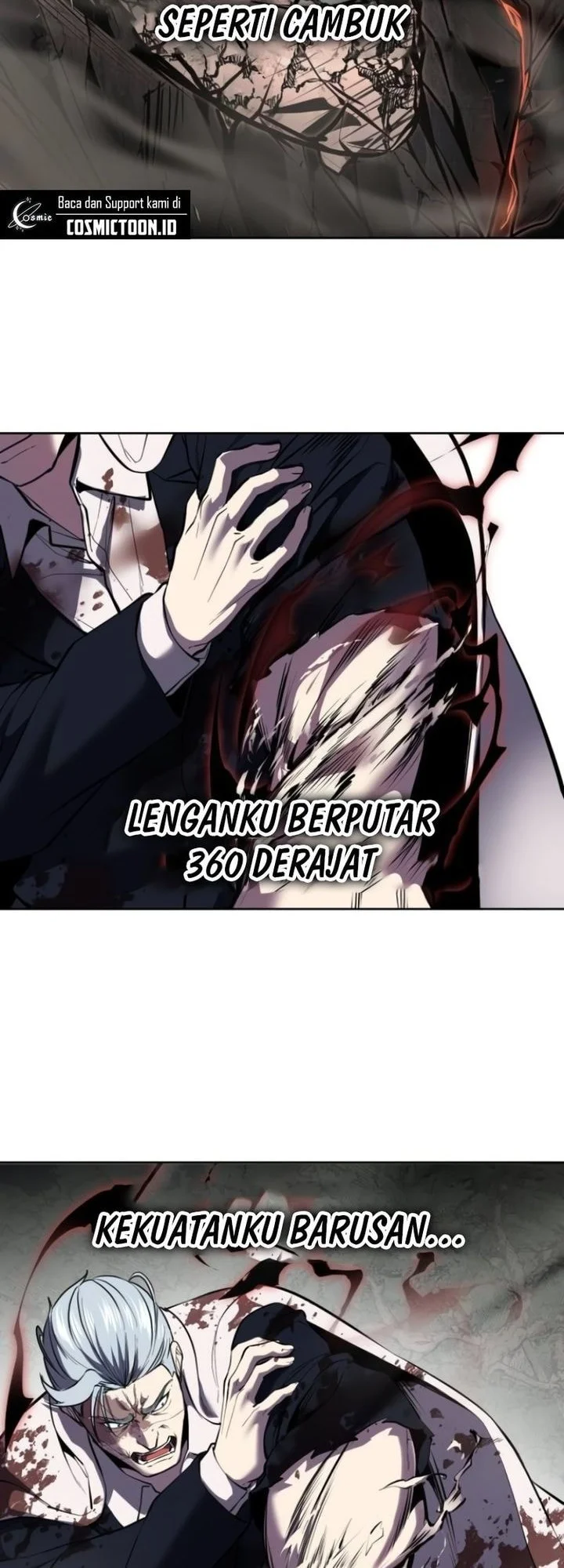 Halaman 294