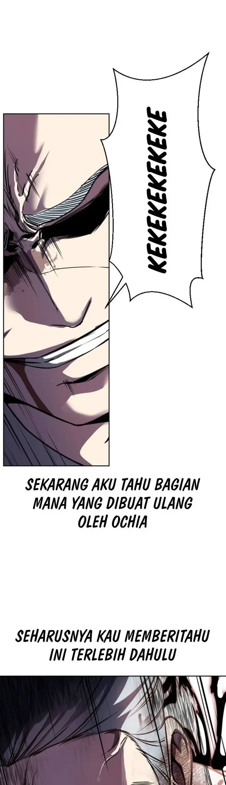 Halaman 297