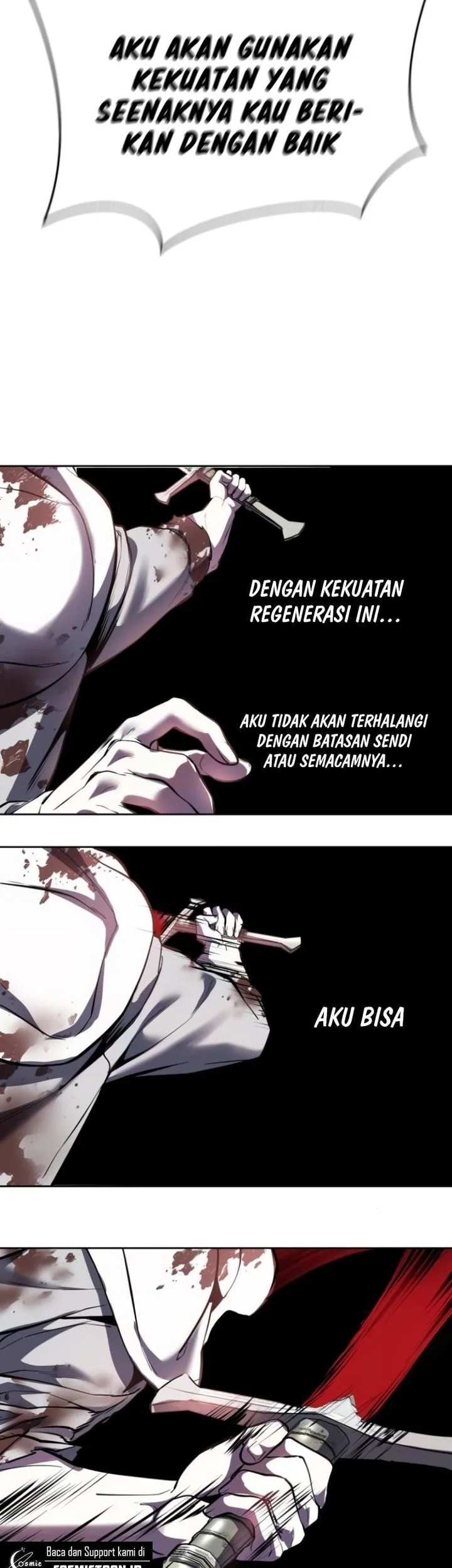Halaman 301