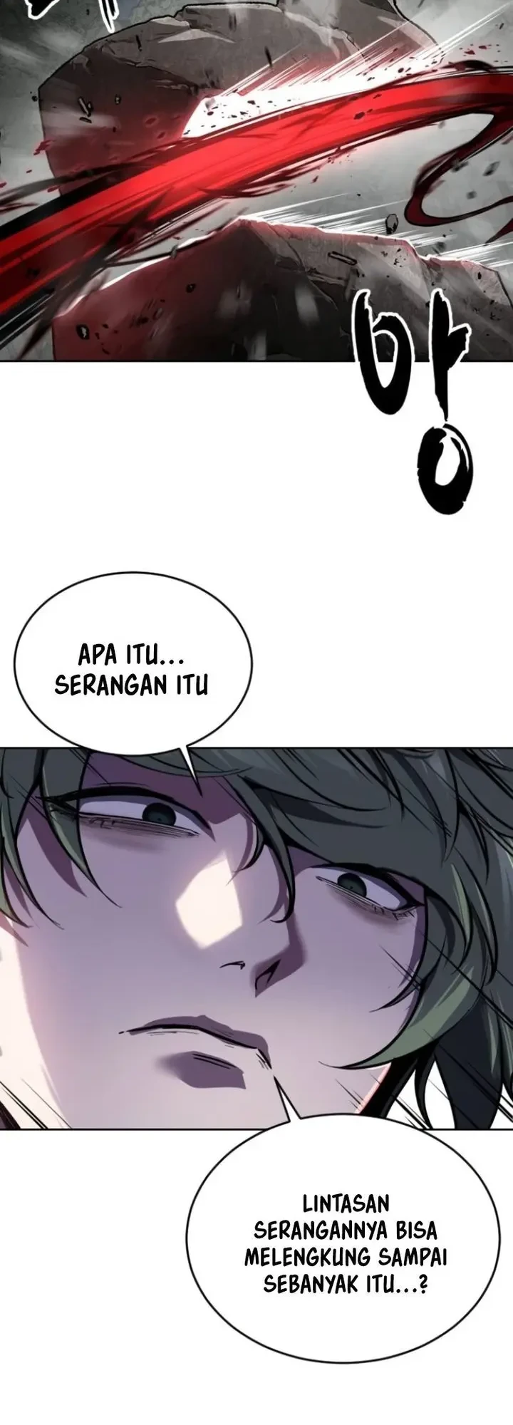 Halaman 304