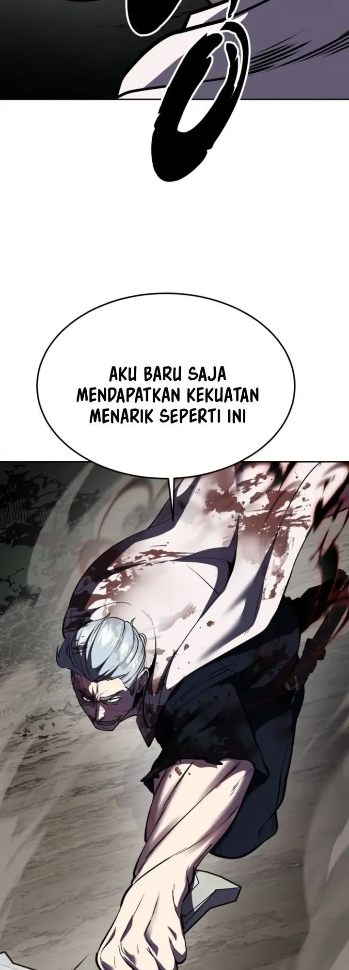 Halaman 316