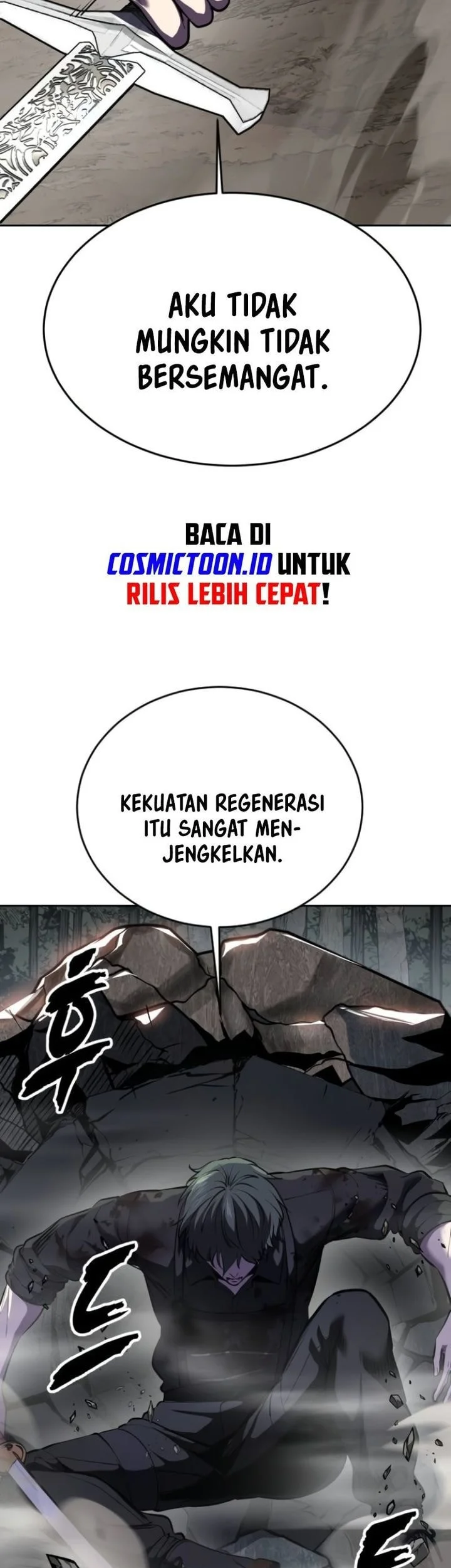 Halaman 317