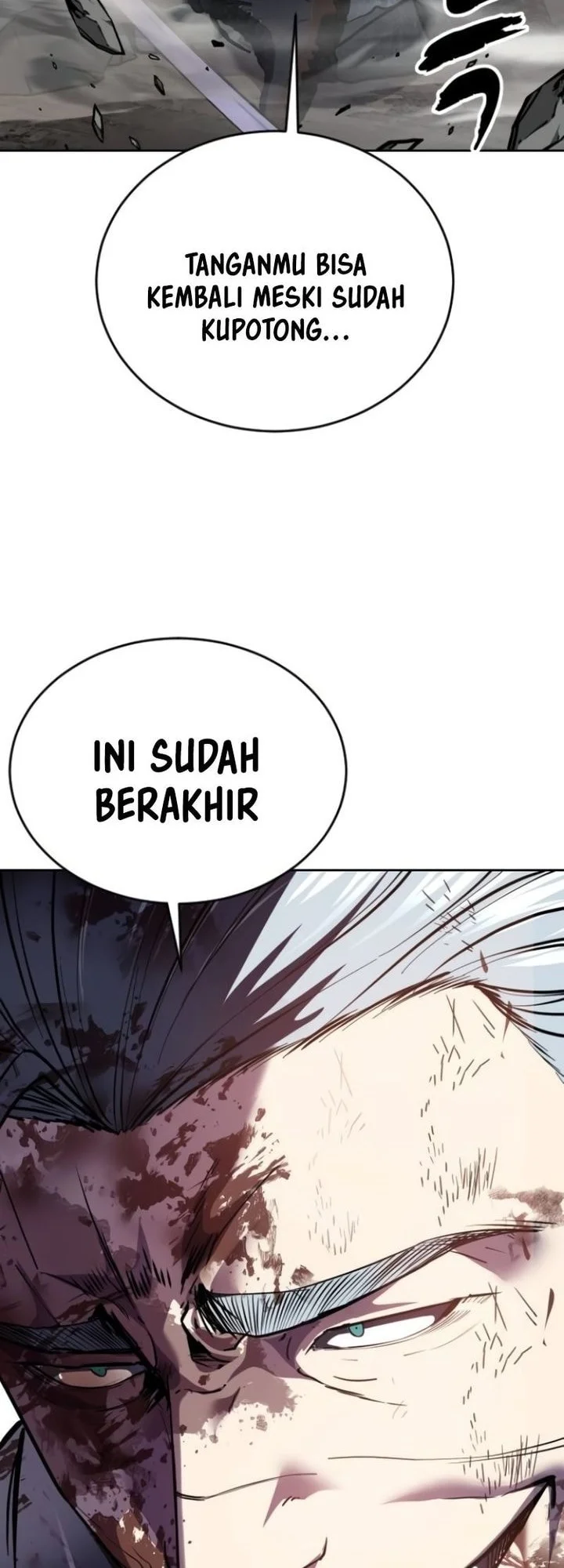 Halaman 318