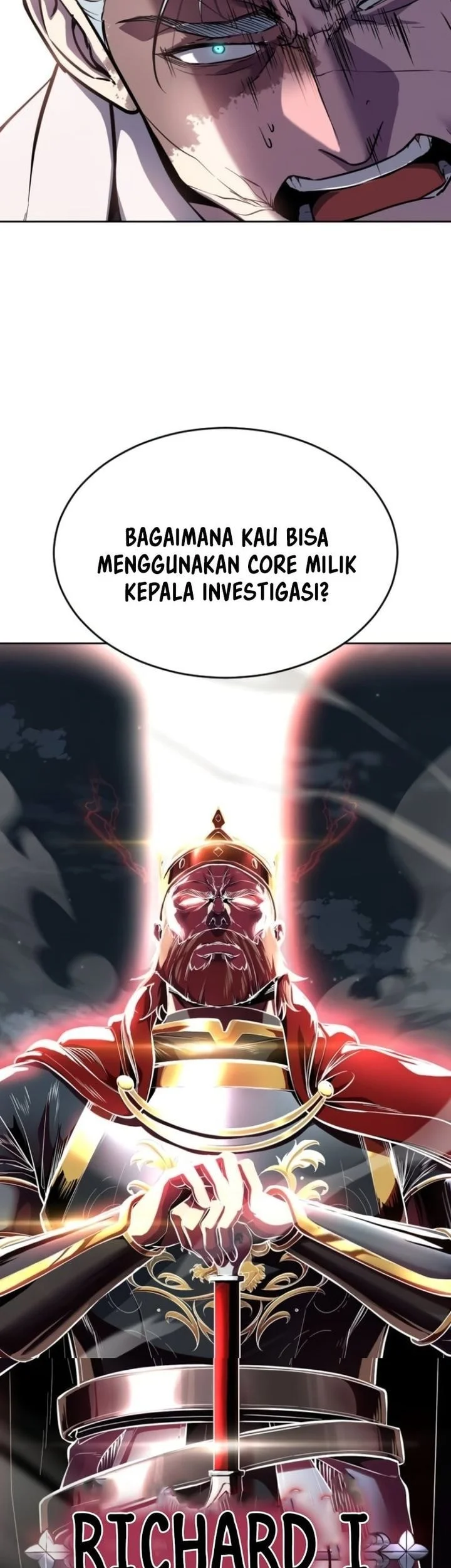 Halaman 246