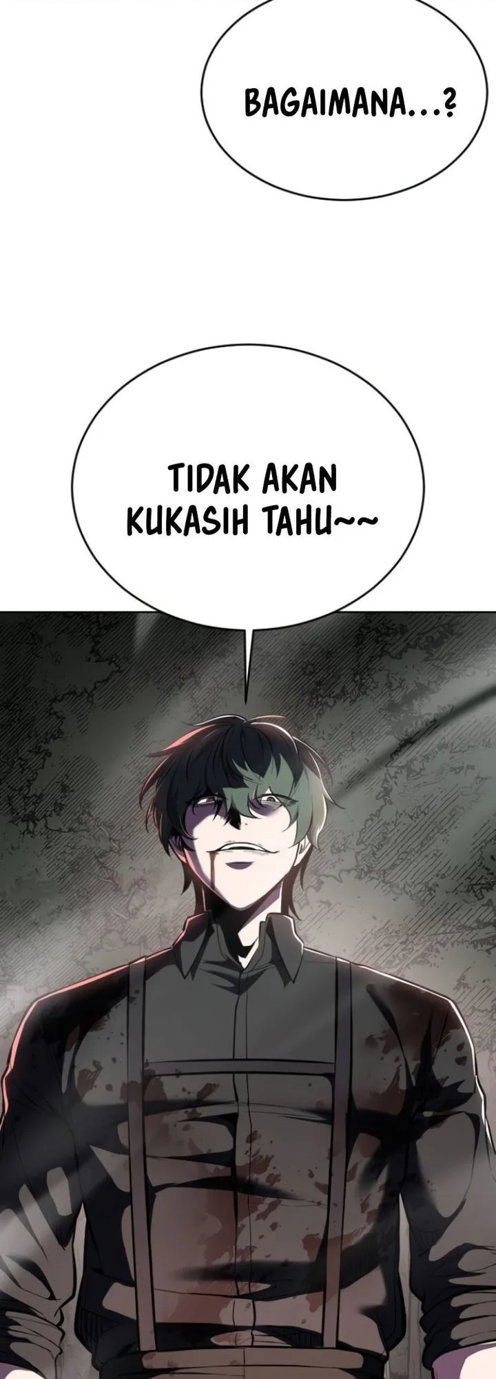 Halaman 324