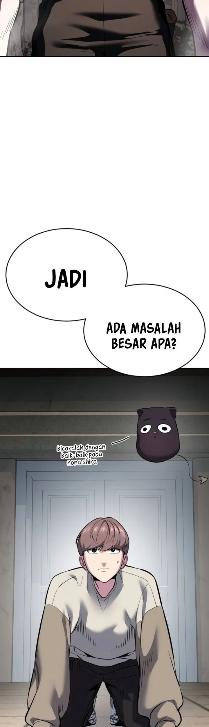 Halaman 325