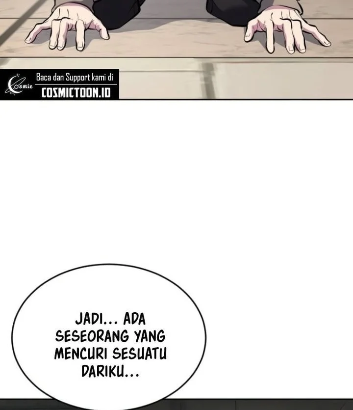 Halaman 326
