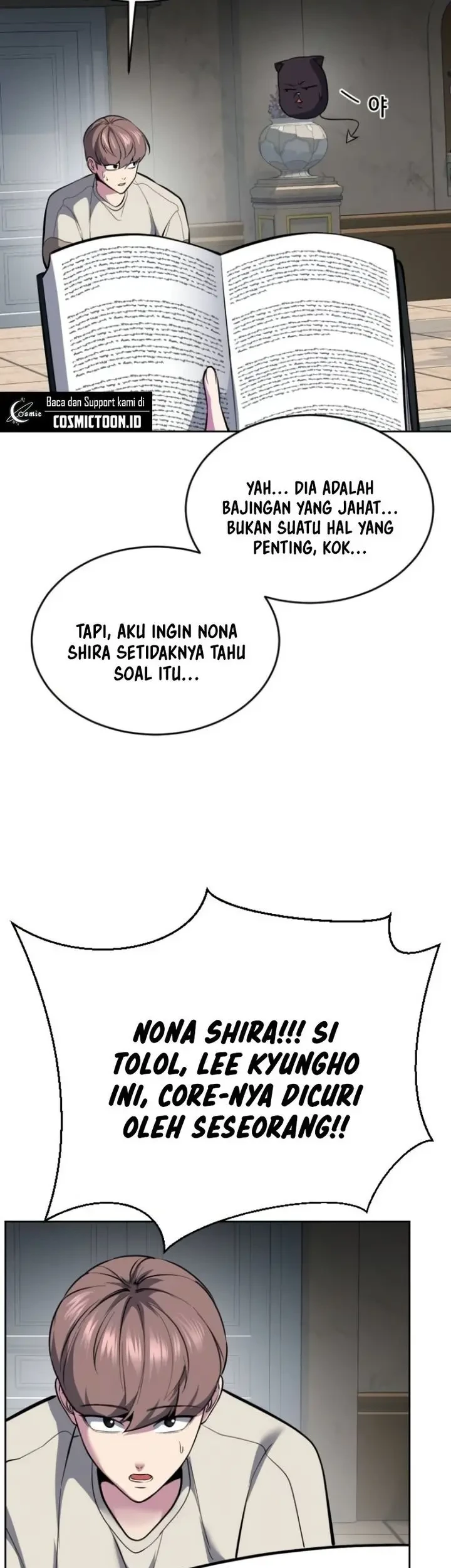 Halaman 327