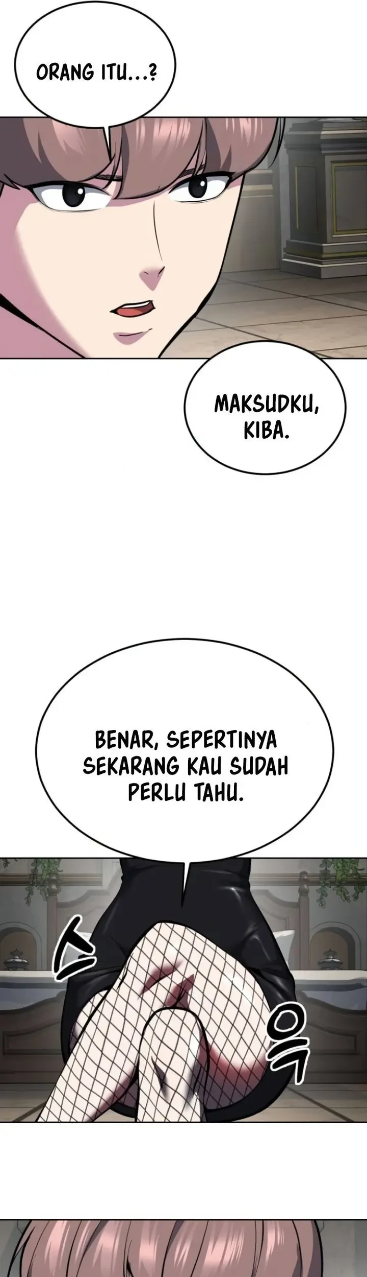 Halaman 333