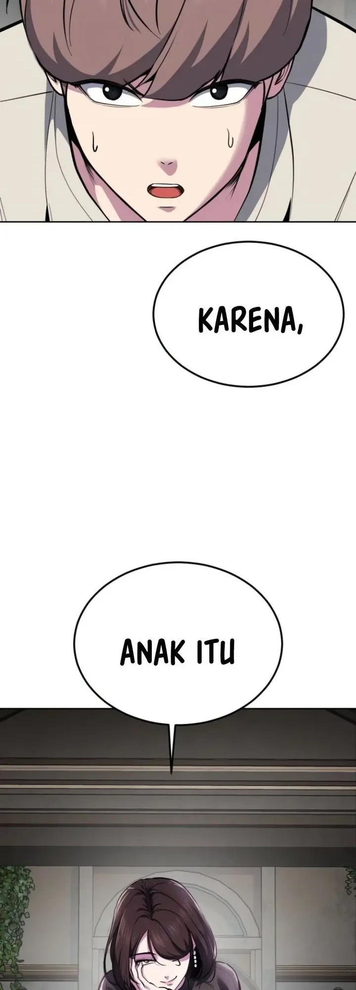 Halaman 334