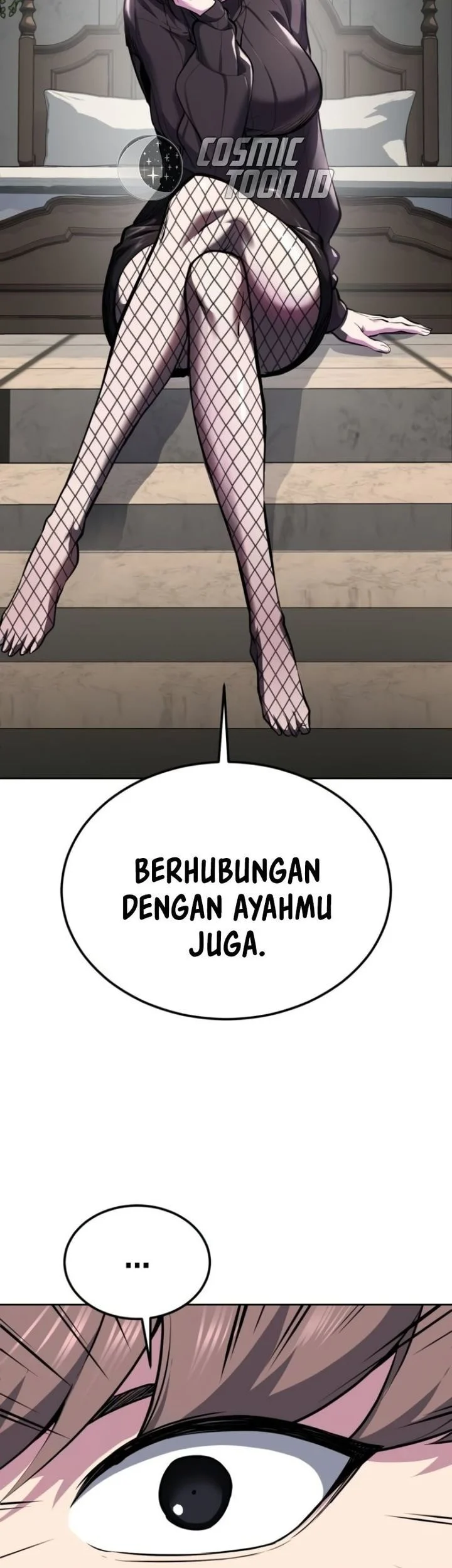 Halaman 335