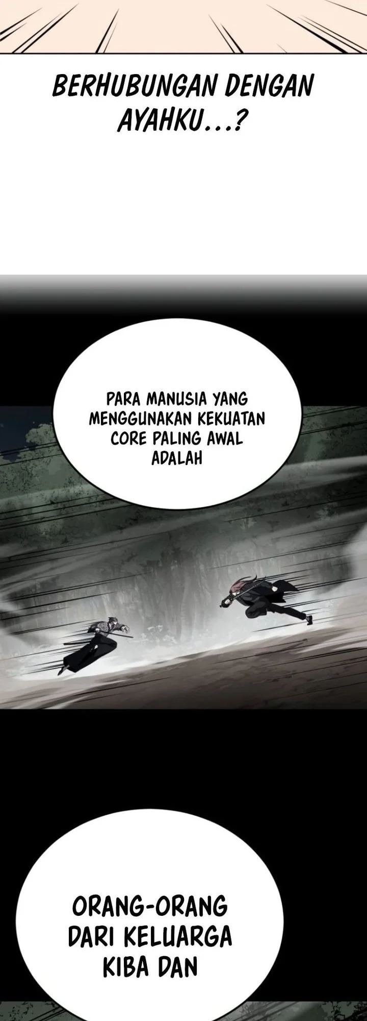 Halaman 336
