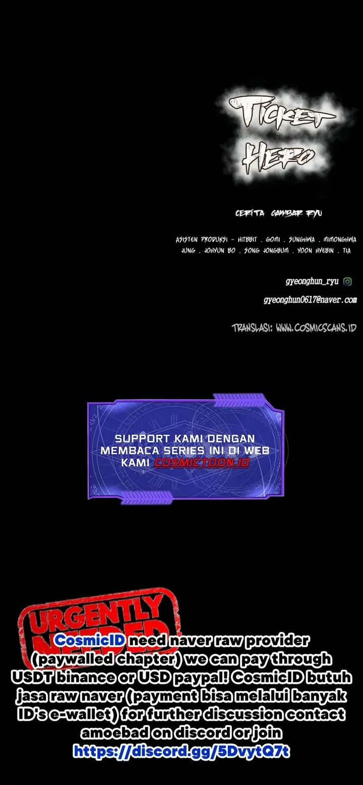 Halaman 339