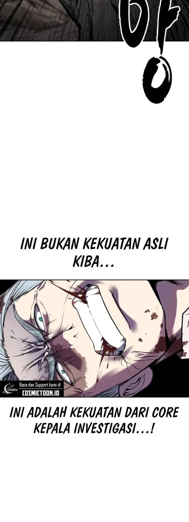 Halaman 253