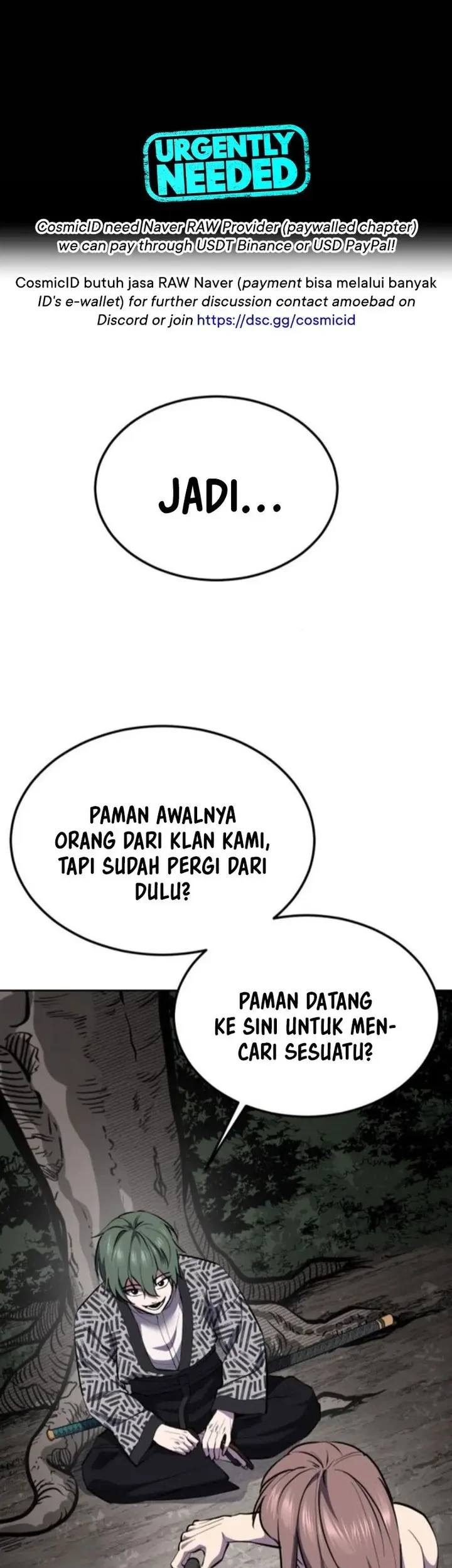 Halaman 175