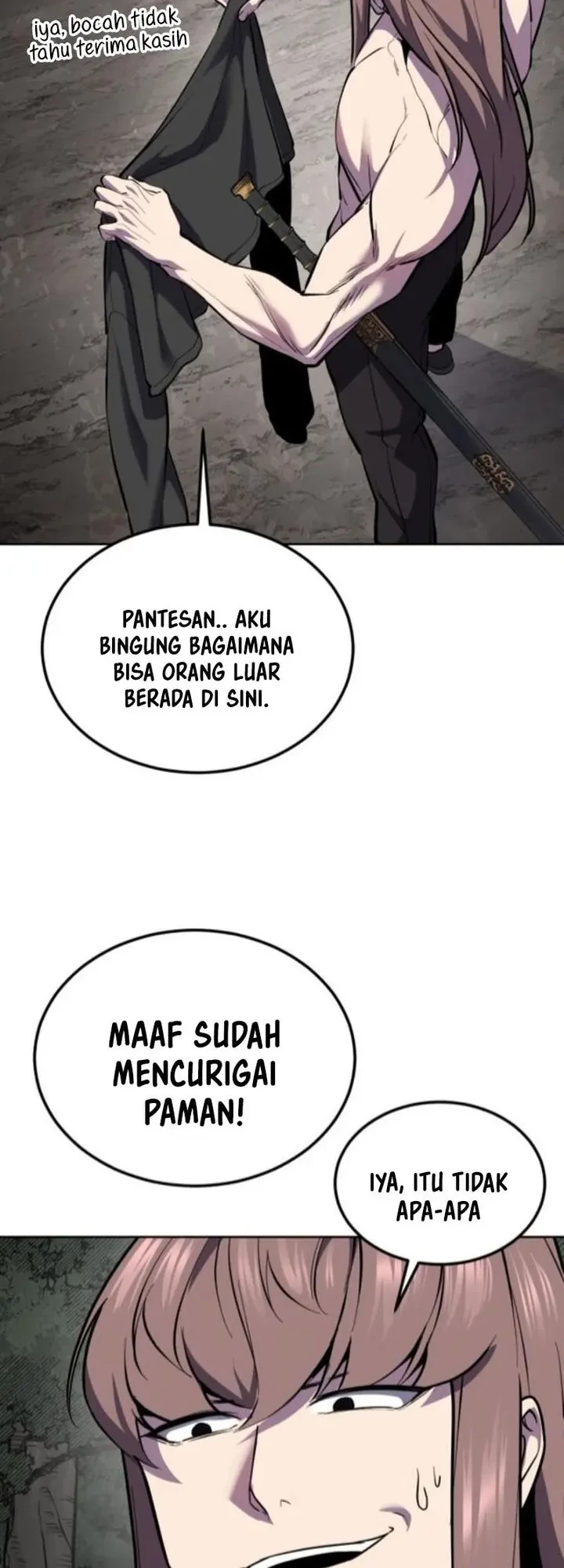 Halaman 176