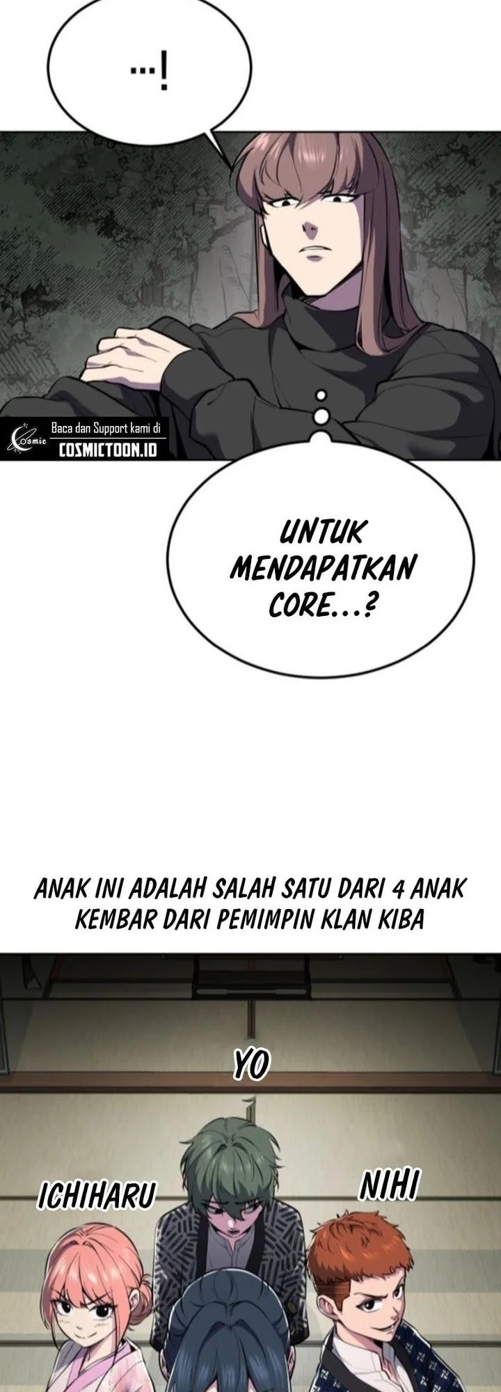 Halaman 178