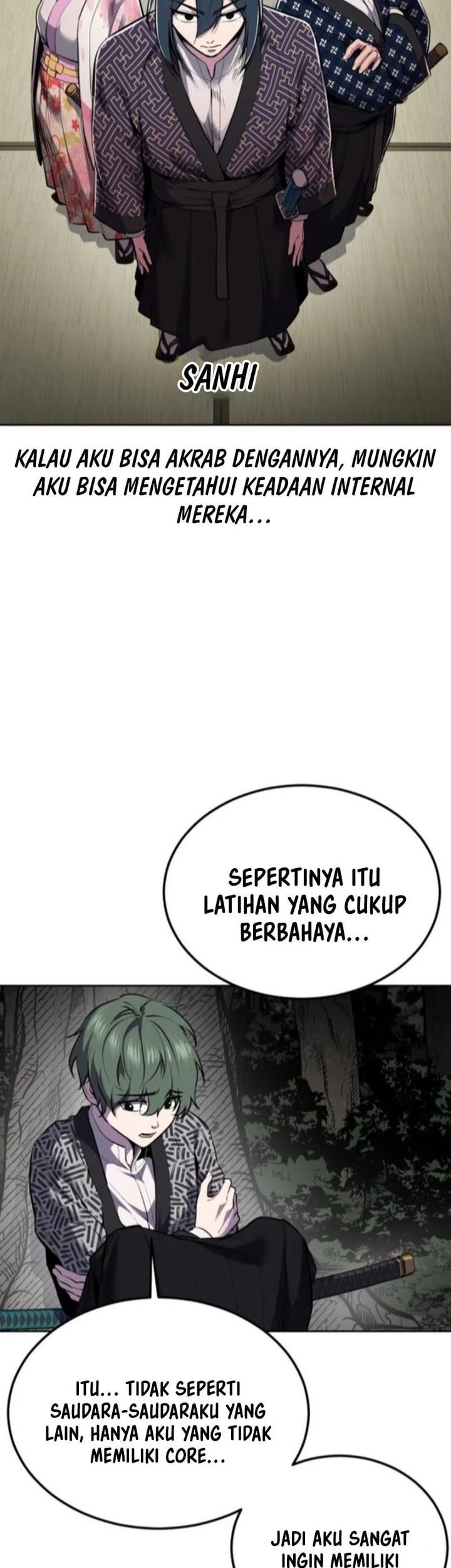 Halaman 179