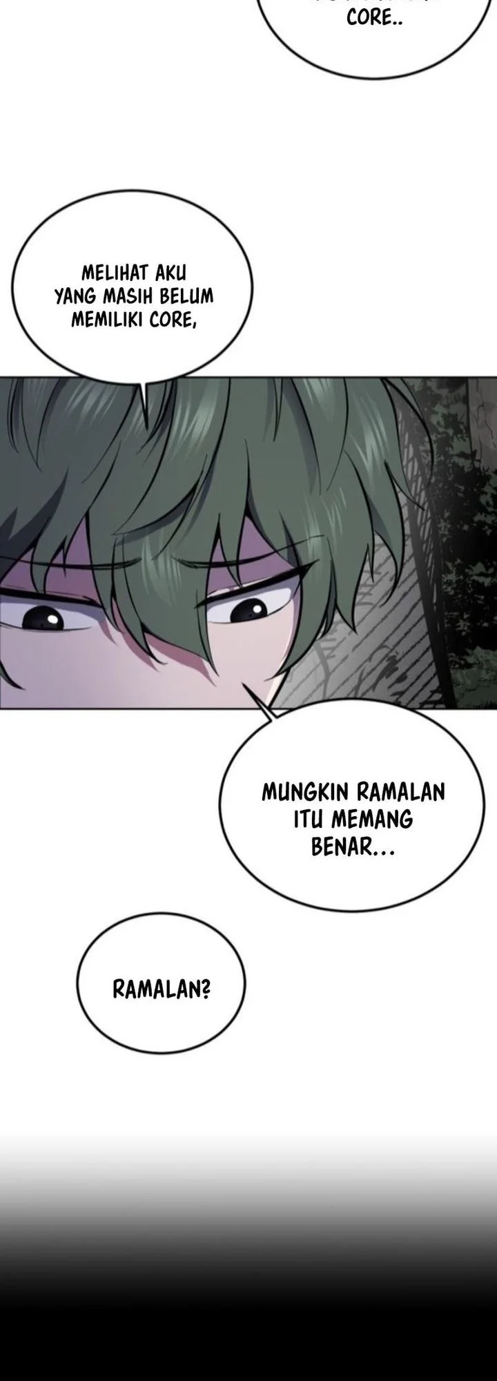 Halaman 180
