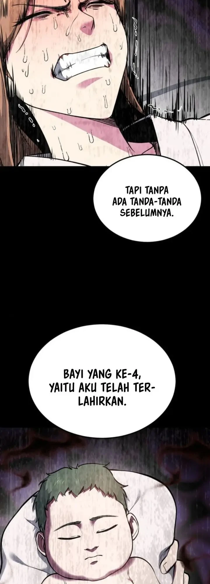 Halaman 183