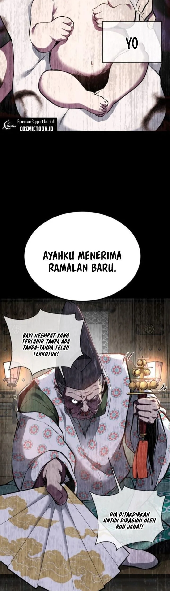 Halaman 184