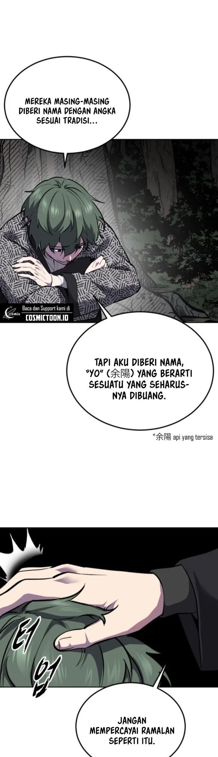 Halaman 186