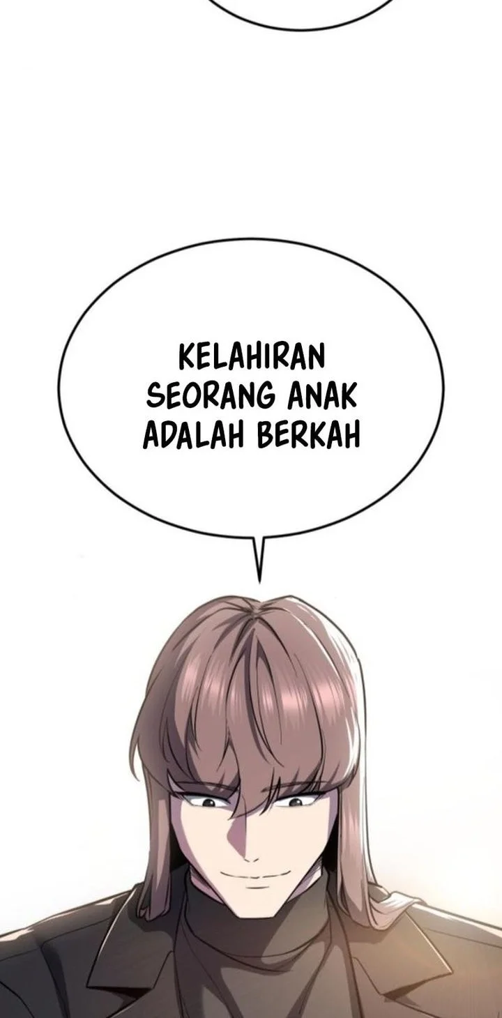 Halaman 187