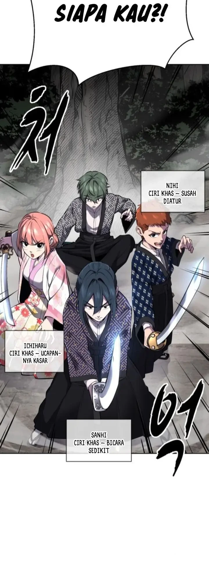 Halaman 189