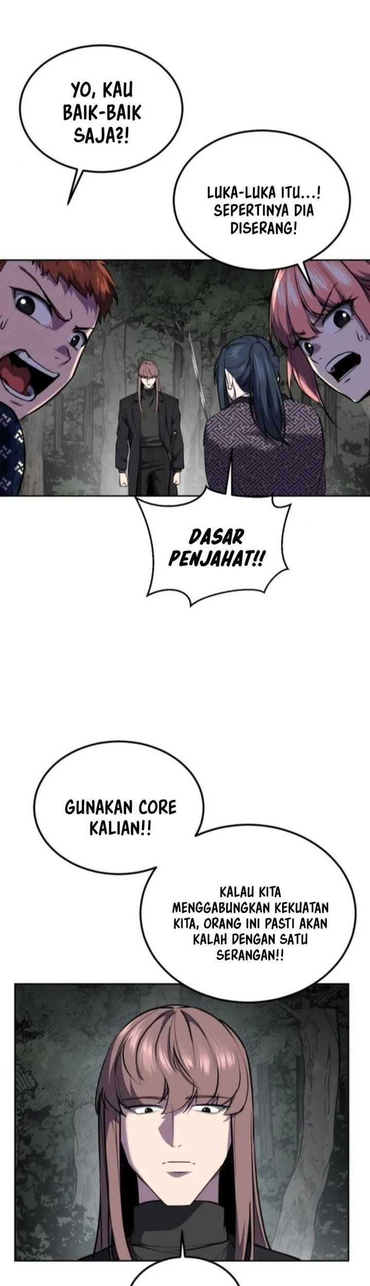 Halaman 190