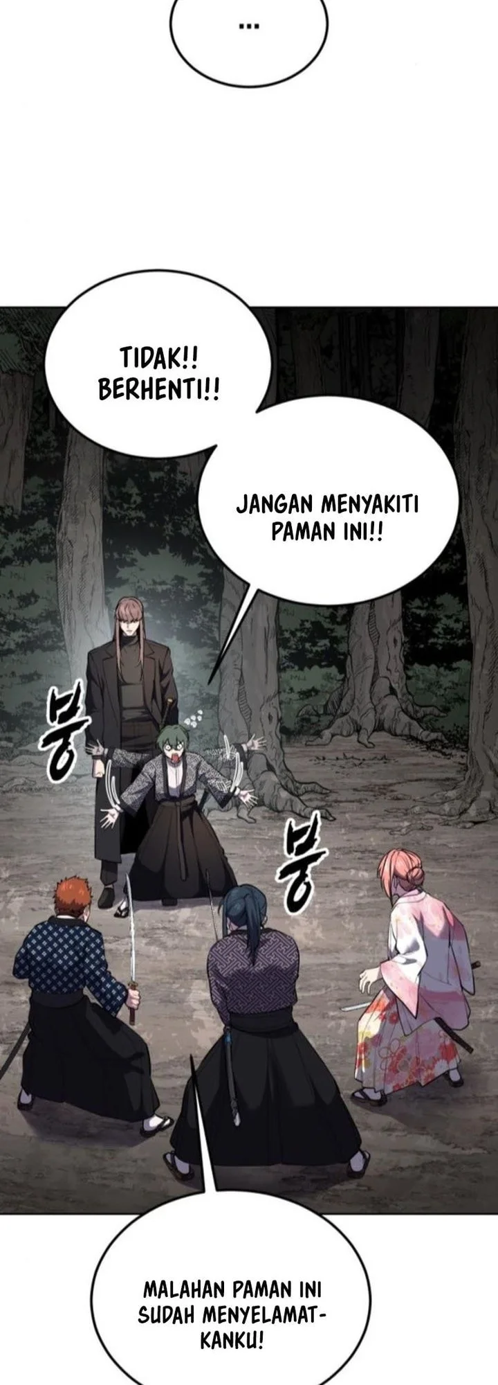 Halaman 191