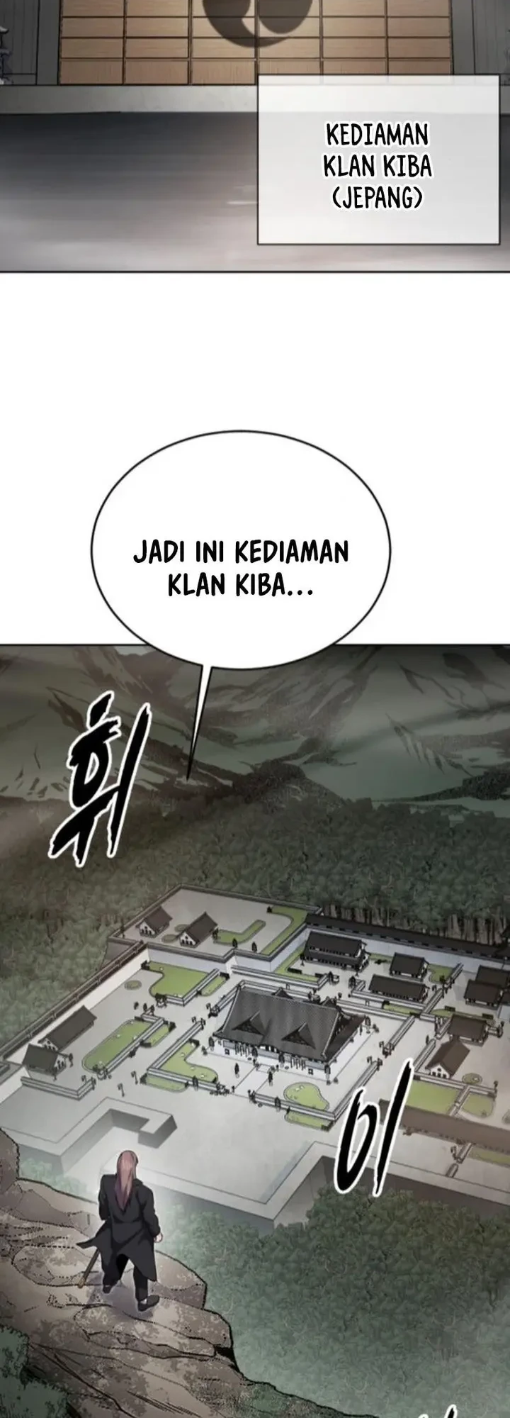 Halaman 157