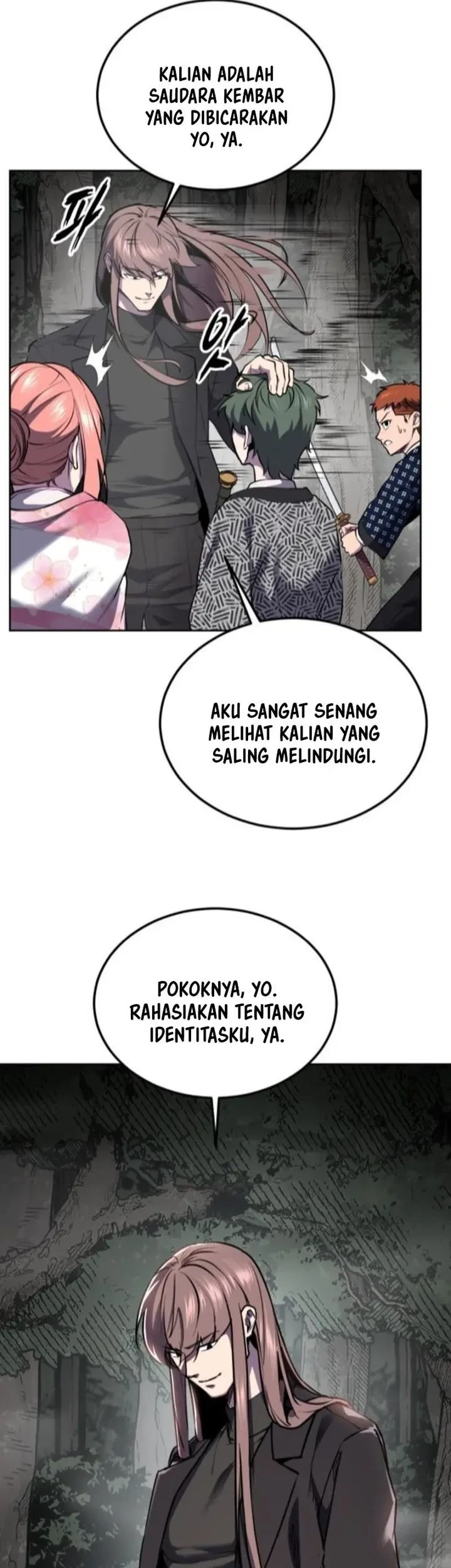 Halaman 194