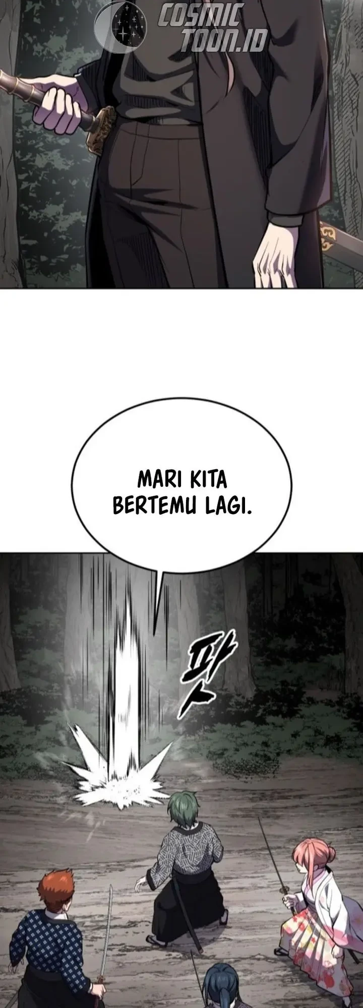 Halaman 195