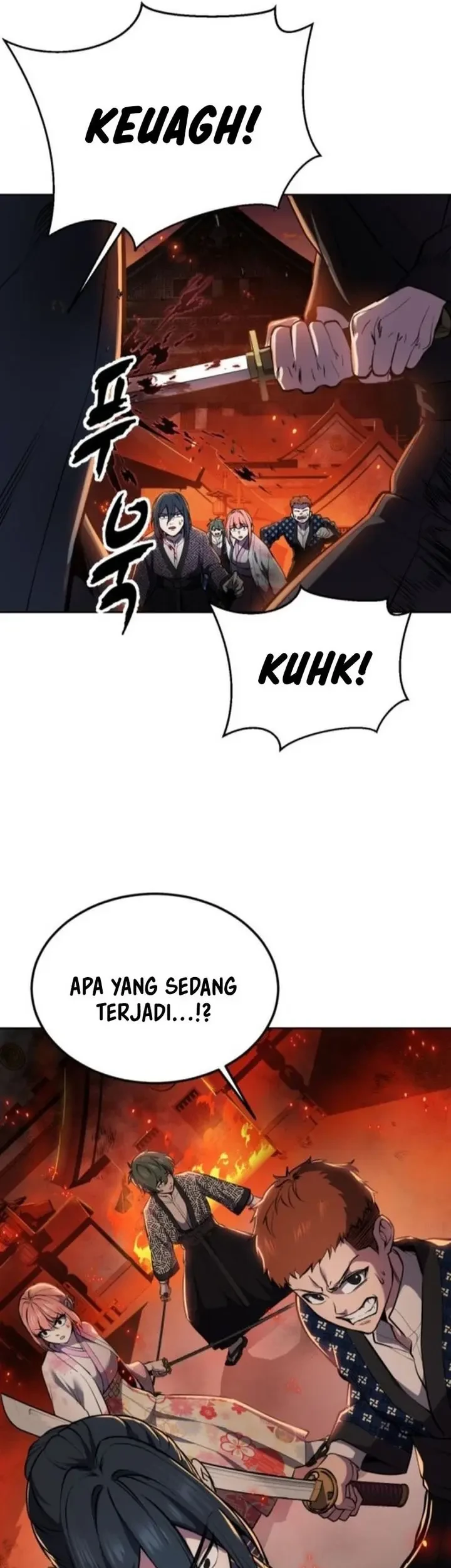 Halaman 200