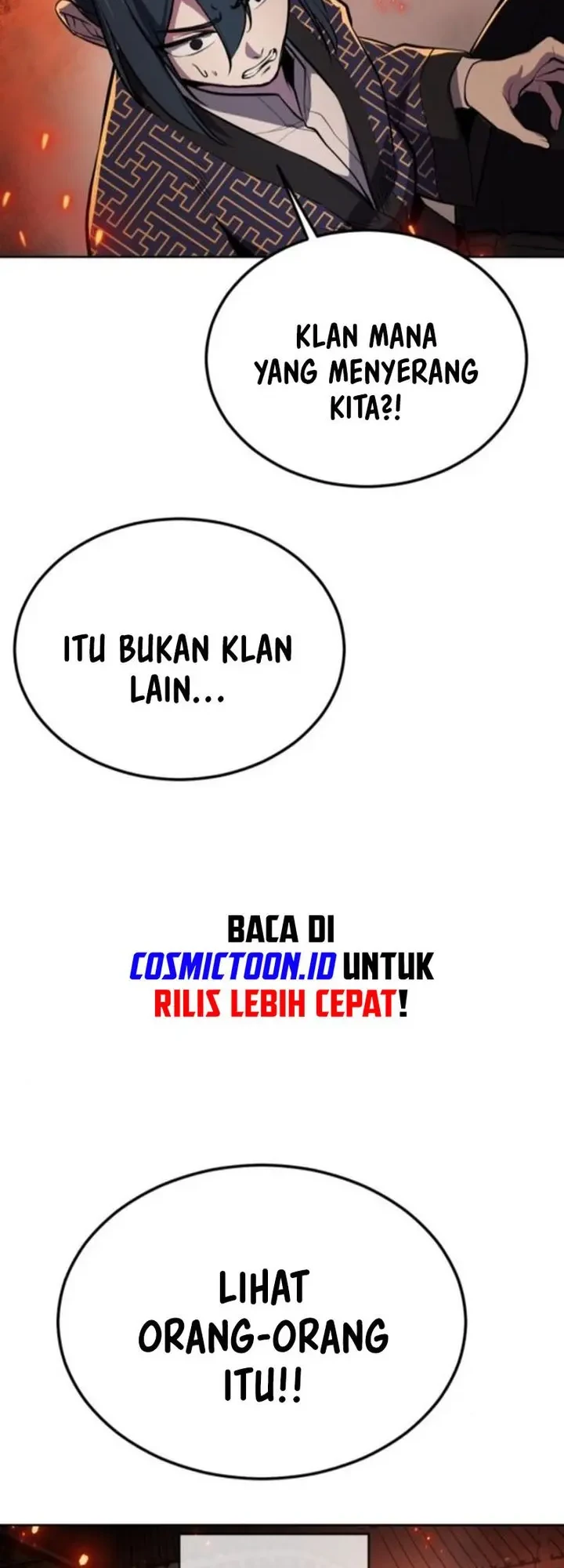 Halaman 201