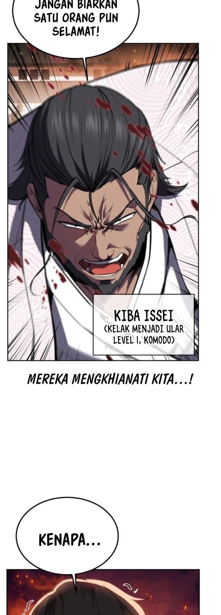Halaman 203
