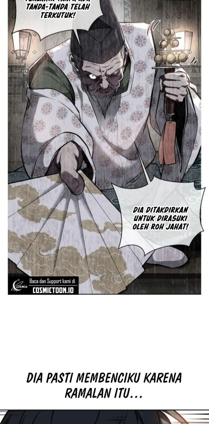 Halaman 211