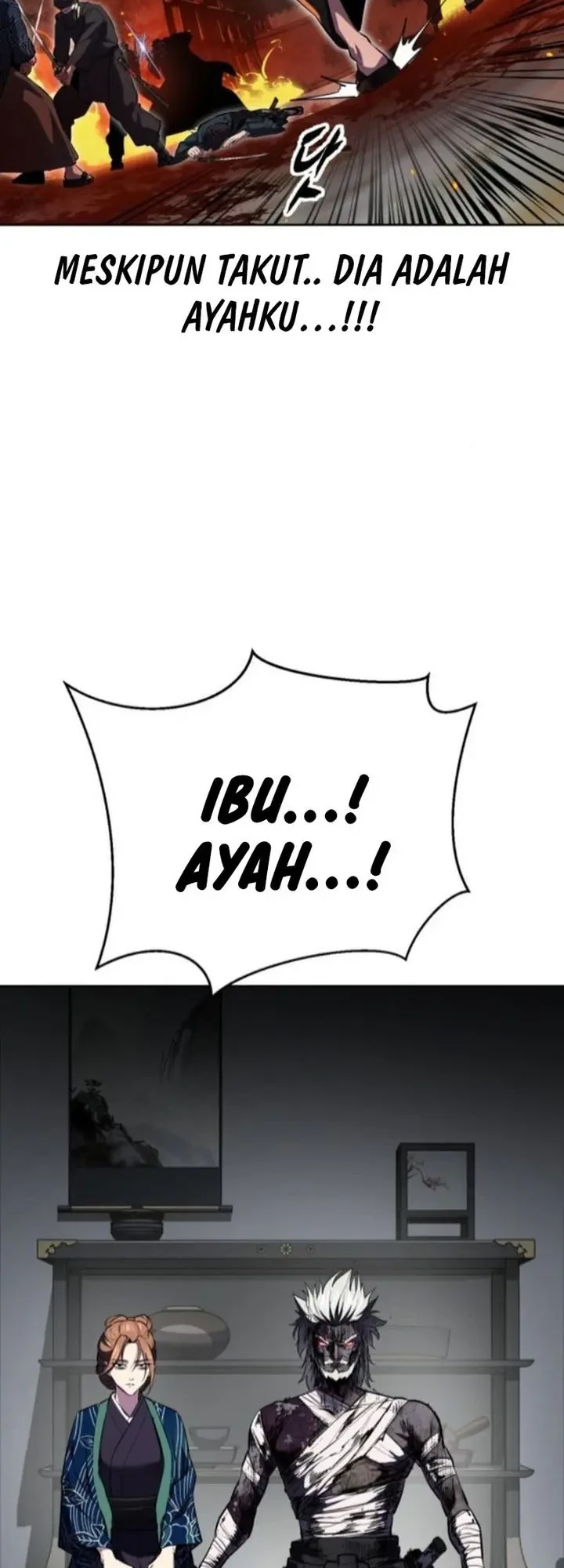 Halaman 213