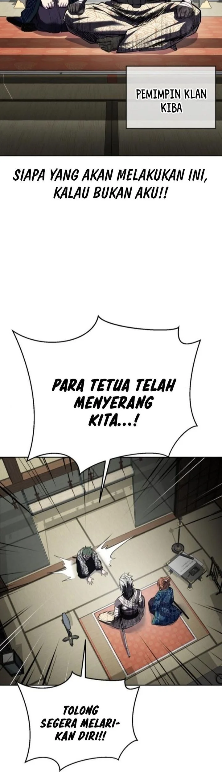 Halaman 214