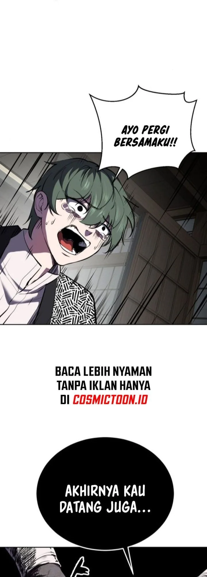 Halaman 215