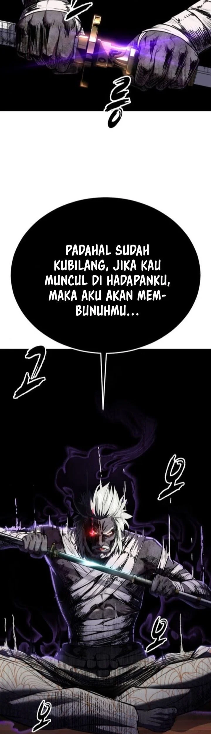 Halaman 216